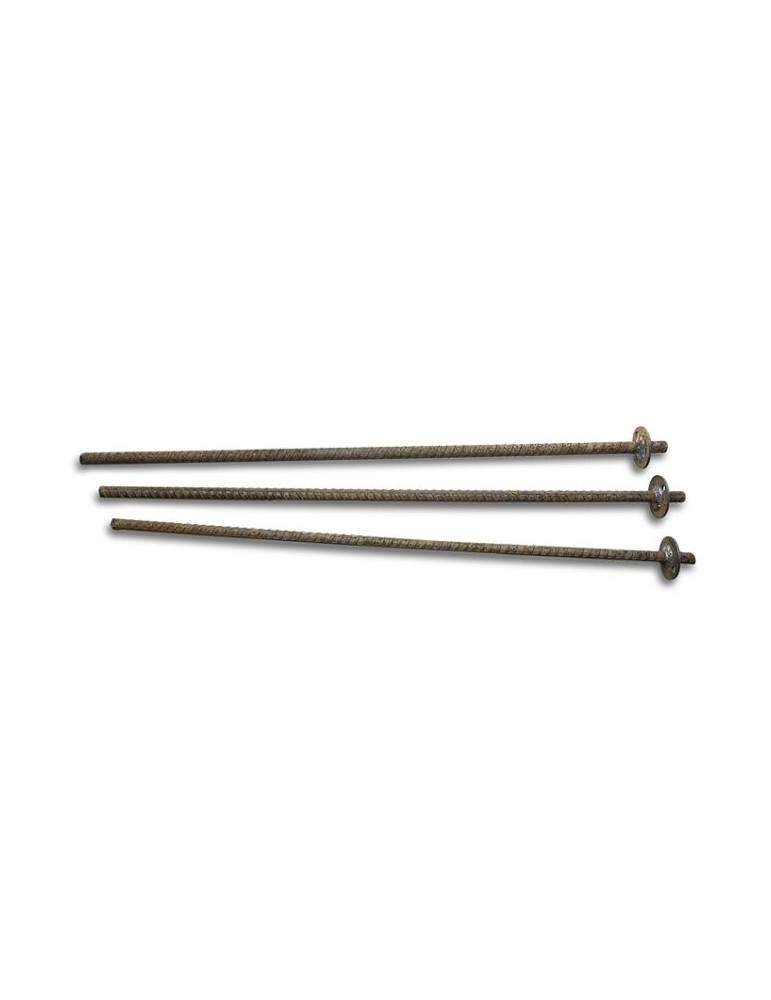 M-SKA PIQUET in 1/2 "