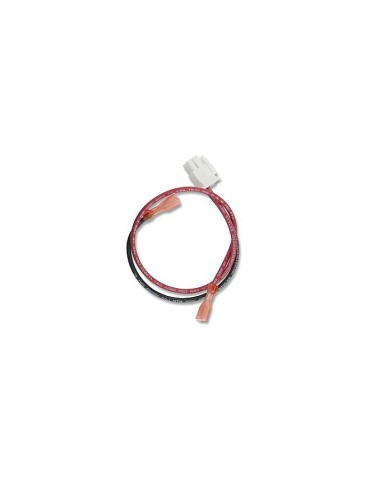 90-CABLE-U30-3 Cable de remplacement pour U30