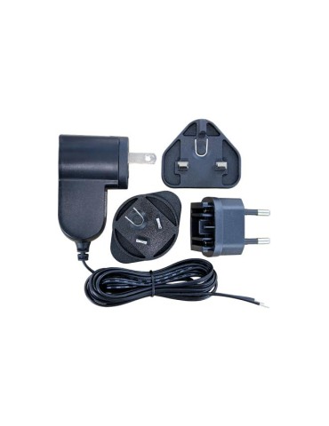 AC-SENS-1 Adaptateur secteur