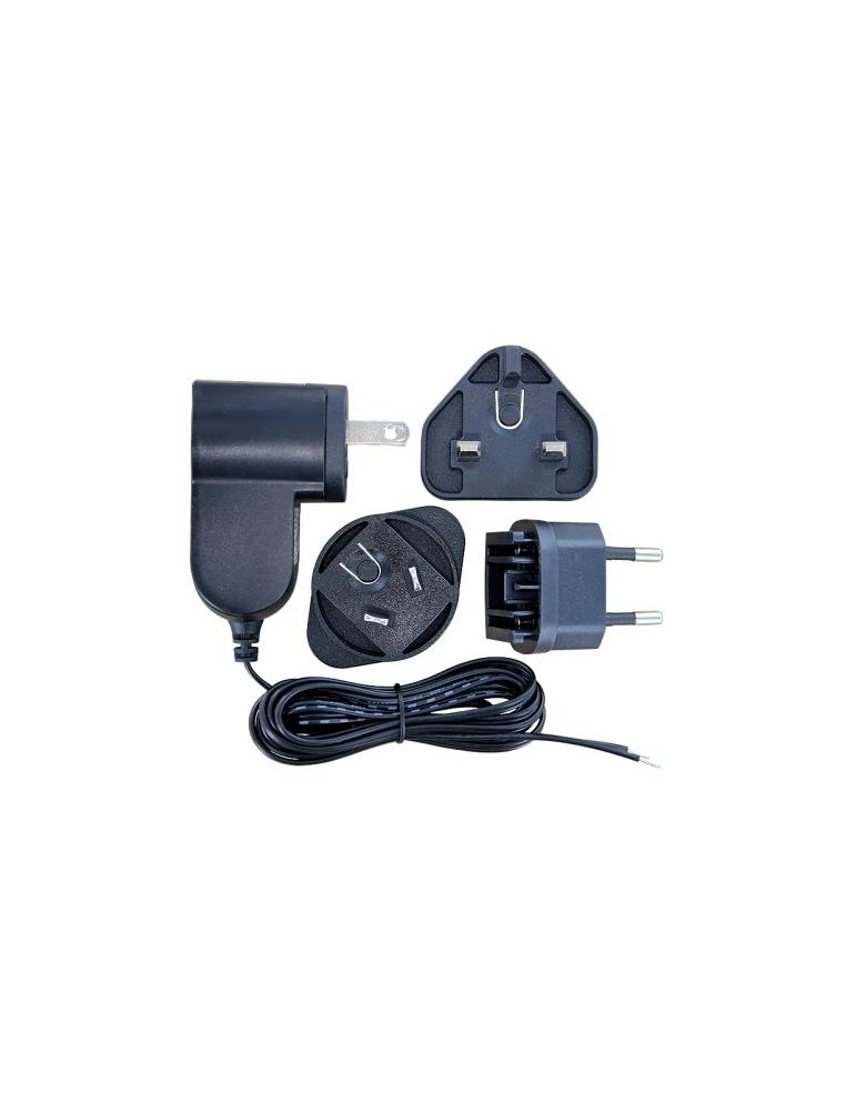 AC-SENS-1 AC-adapter