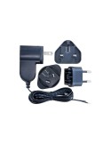 AC-SENS-1 AC-adapter
