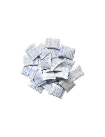 DESICCANT5