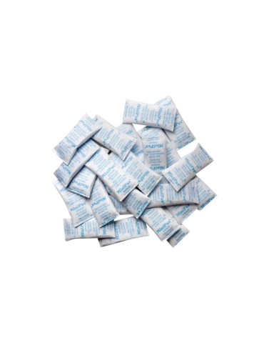 DESICCANT2