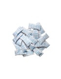 DESICCANT2