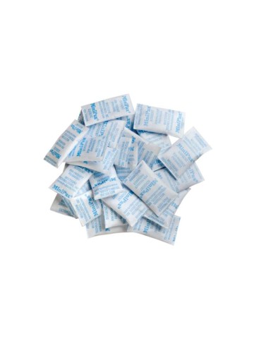 DESICCANT1