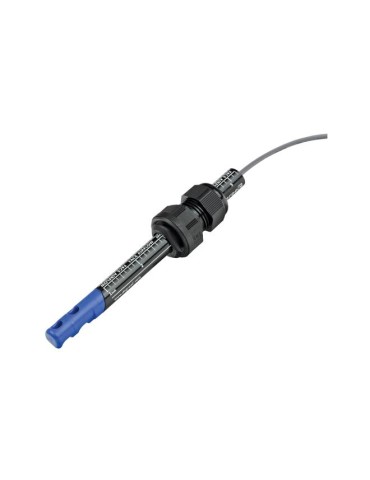 Doet ICD-F300-1A3
