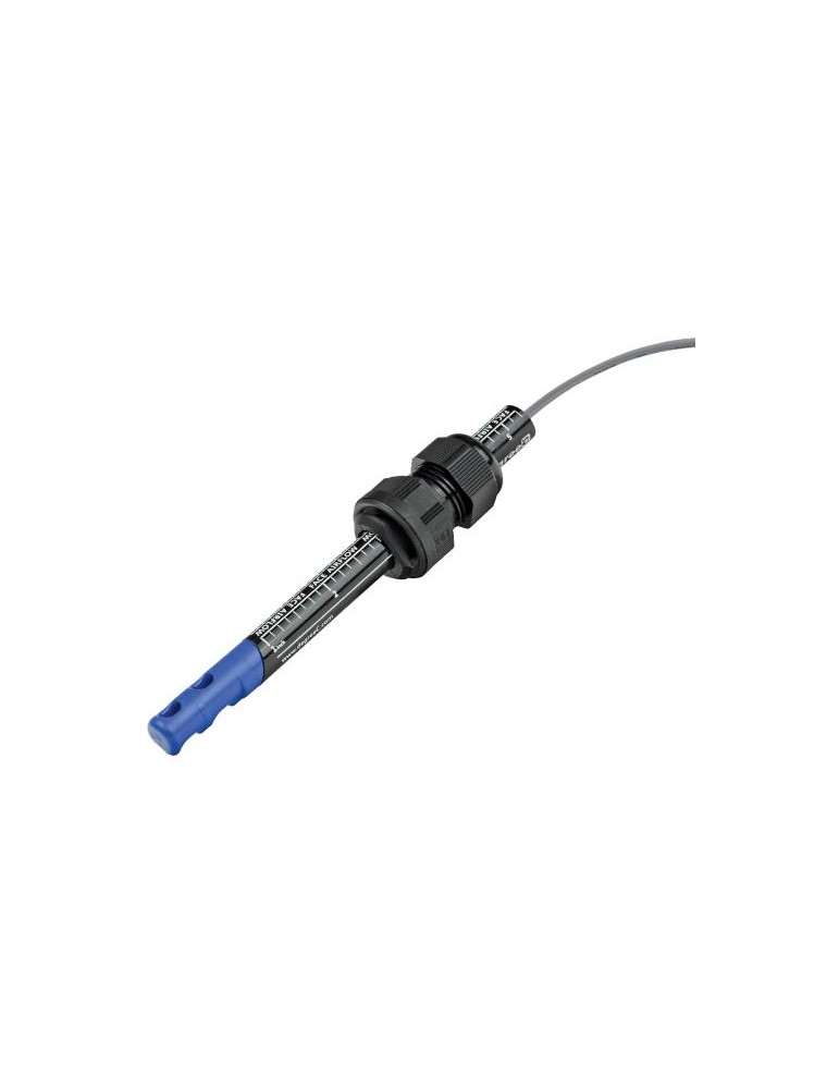 Doet ICD-F300-1C3