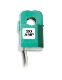 Capteur de courant Mini 20A T-MAG-0400-20
