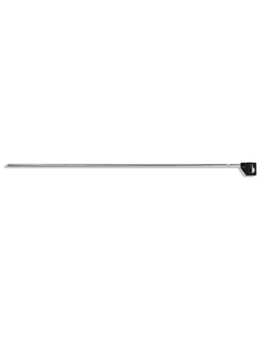 Ux90-licht-Pipe-1
