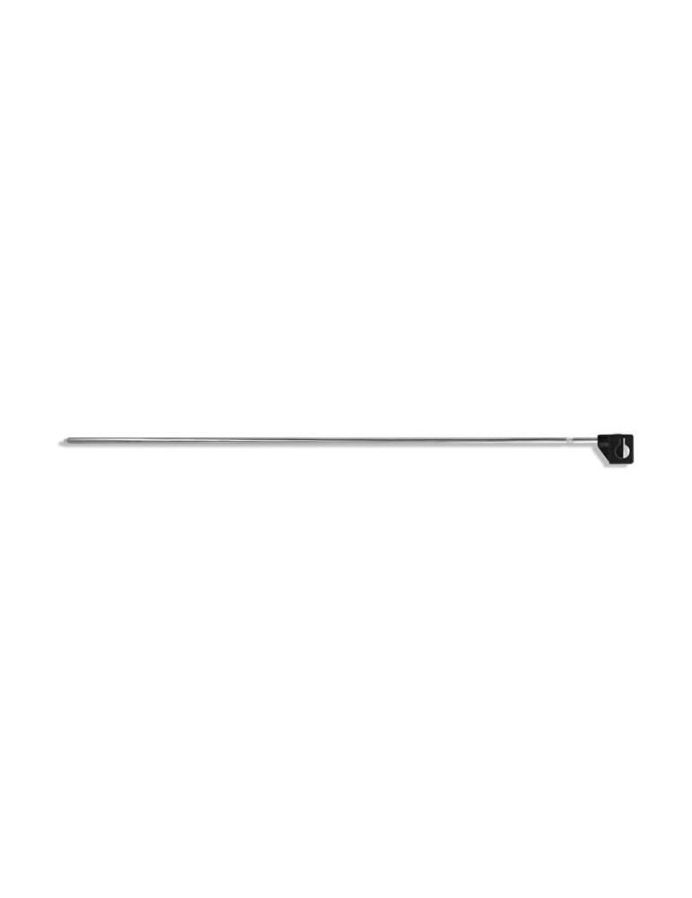 Ux90-licht-Pipe-1