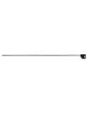 Ux90-licht-Pipe-1