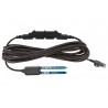 Capteur smart d’humidité du sol EC5 S-SMC-M005
