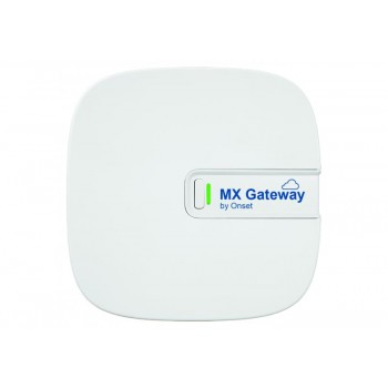 Bluetooth Gateway MX Gateway