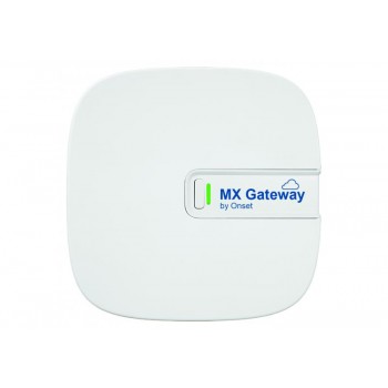 Gateway MX Bluetooth Gateway