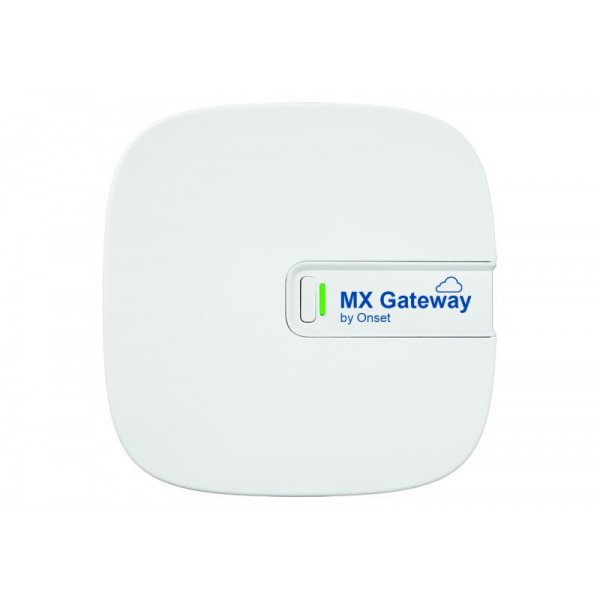 MX Gateway Bluetooth Gateway