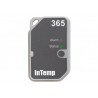 InTemp Multi-Use Bluetooth Temperatur Recorder 365 Tage CX503