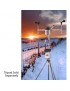USB U30-NRC-SYS-C Weather Station Kit