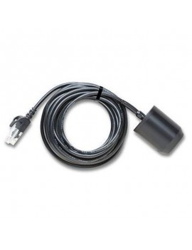 Slimme fotosynthetische lichtsensor (FR) S-LIA-M003