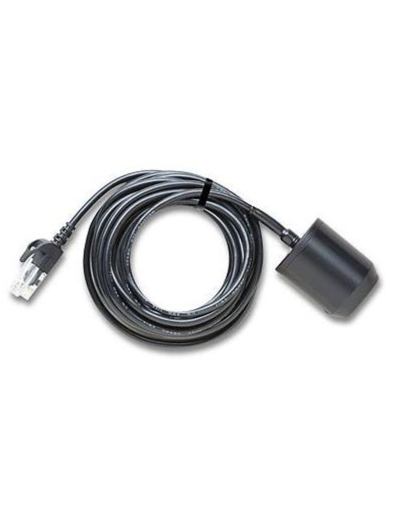 Slimme fotosynthetische lichtsensor (FR) S-LIA-M003