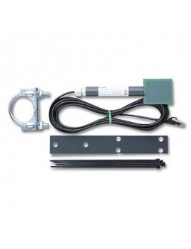 Smart S-LWA-M004 Bladensor