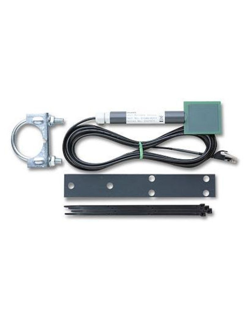 Smart S-LWA-M004 Blattsensor