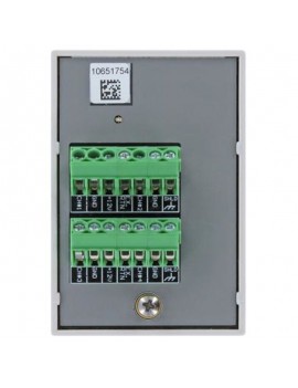 Analoge module 4 kanalen RX3000 RXMOD-A1