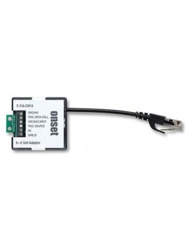 Cavo di ingresso Smart tensione da 0 a 5 volt S-VIA-CM14