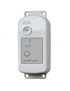 Enregistreur bluetooth de température et d'humidité relative MX2301A