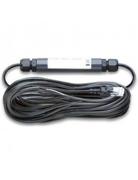 Kabel Smart Input Impulse 1 Meter S-UCC-M001