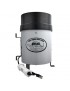 Risoluzione intelligente Pluviometer 0.01" S-RGA-M002