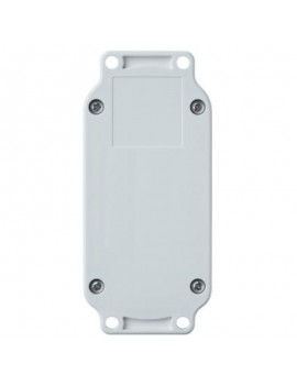 Enregistreur bluetooth avec capteur de température externe MX2304