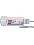 Enregistreur étanche de température avec sonde externe U23-004