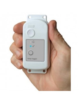 Bluetooth-recorder met interne temperatuur Scaffer MX2305