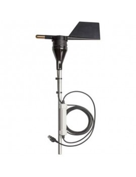 Smart wind direction sensor S-WDA-M003