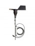 Smart wind direction sensor S-WDA-M003