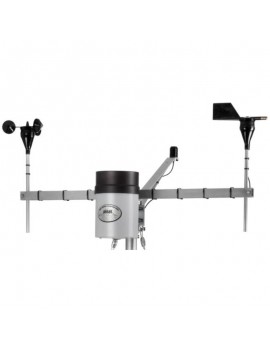 Windrichting Smart Sensor S-WDA-M003