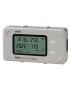 Energieverbruik Recorder US UX120-018