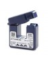 Stromsensor 100A T-ACT-0750-100