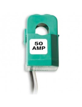 Mini 50A T-MAG-0400-50 Stromsensor