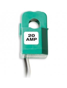 Mini 20A T-MAG-0400-20 Current Sensor