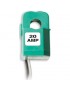 Sensore corrente mini 20A T-MAG-0400-20