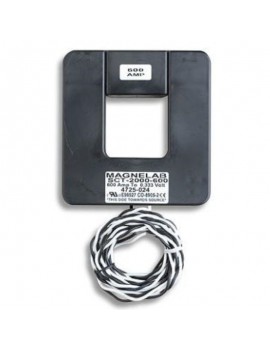 AC Sensor 600A T-Mag-SCT-600