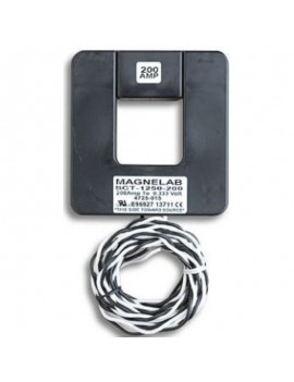 AC POWER SENSOR 200A T-MAG-SCT-200
