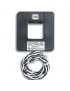 AC POWER SENSOR 200A T-MAG-SCT-200