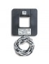 AC Sensor 100A T-Mag-SCT-100