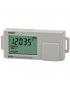 Registratore di dati a un ingresso termocoppia UX100-014M