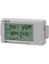 UX120-014M 4 Thermoelement-Eingangslogger