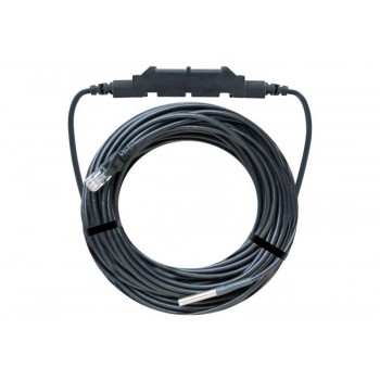 Smart S-TMB-XXX Temperatuursensor