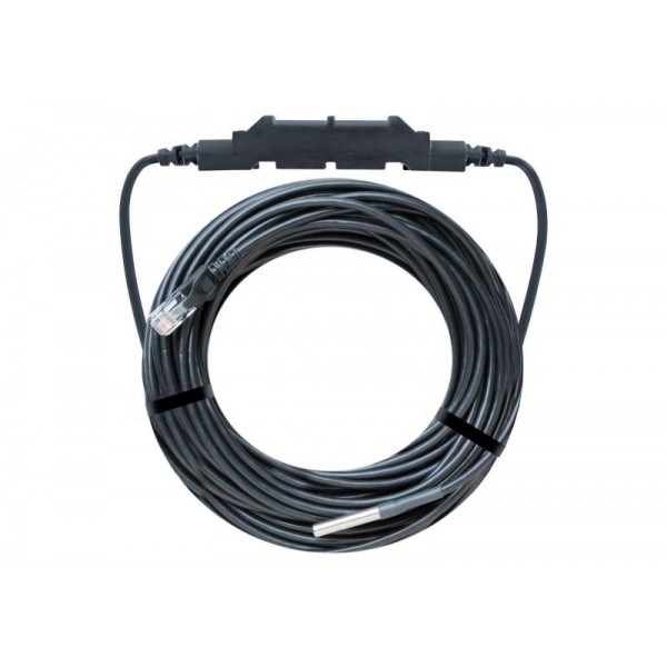 Smarter Temperatursensor S-TMB-xxx