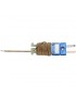 Thermocouple T con punto caliente aparente TC6-T